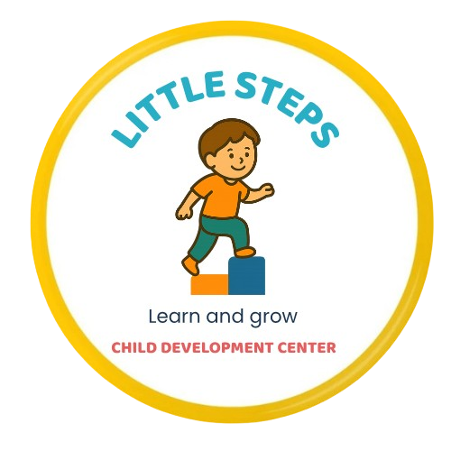 littlestepcenter.com