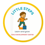 littlestepcenter.com